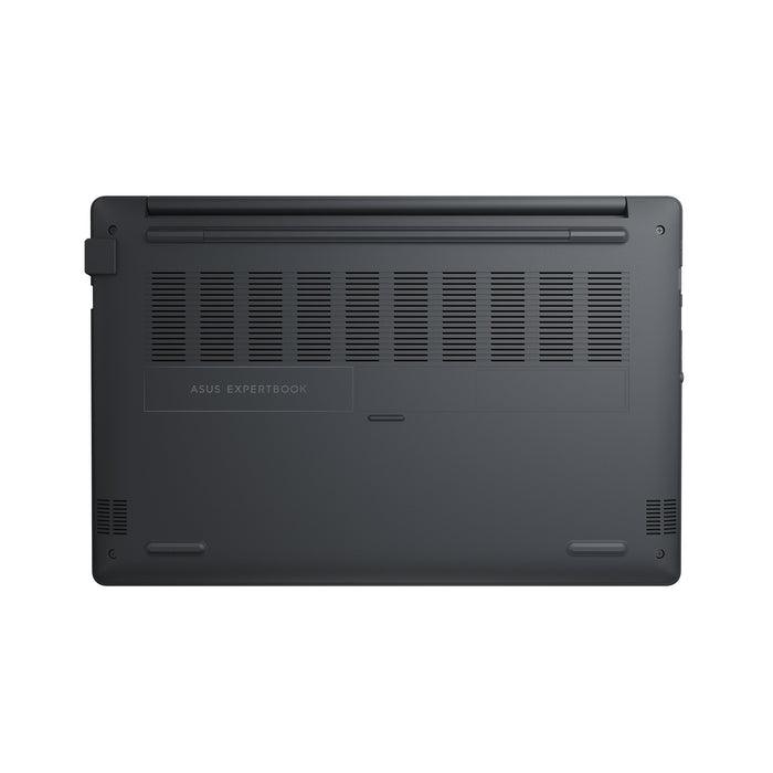 EAN 4711636237192 - ASUS ExpertBook B1 B1403CVA-S65433X 35,6 cm (14") DDR5-SDRAM Wi-Fi 6E (802.11ax) imagen 17