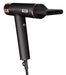 EAN 0622356314343 - Shark STYLE iQ HD731EU Utensilio de peinado Herramienta de peinado con múltiples accesorios Caliente Negr imagen 2