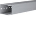 EAN 4012740103299 - Hager BA68006007030B accesorio para canaleta de cable Panel guíacables imagen 1