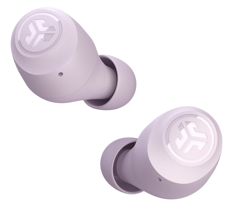 EAN 0812887017206 - JLab GO Air POP True Wireless Auriculares True Wireless Stereo (TWS) Dentro de oído Llamadas/Música Bluet imagen 3