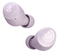 EAN 0812887017206 - JLab GO Air POP True Wireless Auriculares True Wireless Stereo (TWS) Dentro de oído Llamadas/Música Bluet imagen 3