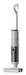EAN 6977328069108 - Dreame G10 Pro Aspiradora escoba Batería Seca y húmeda Sin bolsa 200 W Blanco 2,5 Ah imagen 8