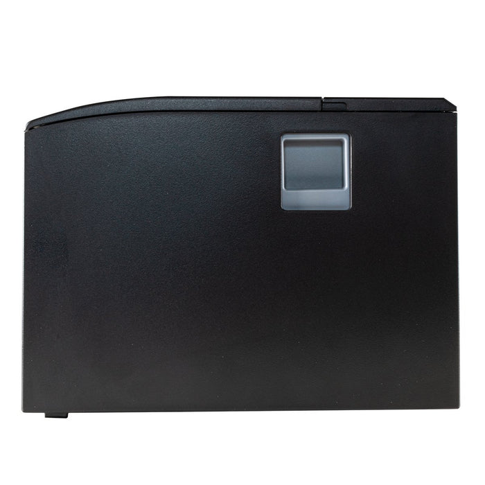 EAN 6974560220373 - UNYKAch UK56007 impresora de recibos Alámbrico Térmico imagen 3