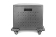 EAN 4016032494553 - Digitus DN-45007 carrito y armario de dispositivo portátil Armario de gestión y carga para dispositivos p imagen 4