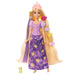 EAN 194735334698 - Disney Princess JHL46 muñeca imagen 1