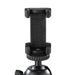 EAN 4007249046086 - Hama "FlexPro" tripode Smartphone/Cámara de acción 3 pata(s) Negro, Rojo imagen 9