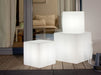 EAN 4033802824457 - 8 seasons design 32445S iluminación decorativa imagen 3