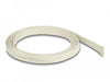 EAN 4043619208944 - DeLOCK 20894 organizador de cables Pasacables Blanco 1 pieza(s) imagen 1