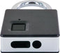 EAN 4004005715958 - Schwaiger 715958 candado Candado convencional 1 pieza(s) imagen 9