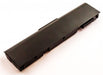 EAN 5711045064449 - CoreParts MBI2198 refacción para laptop Batería imagen 2
