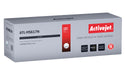 EAN 5901443117872 - Activejet ATL-MS617N cartucho de tóner 1 pieza(s) Compatible imagen 1
