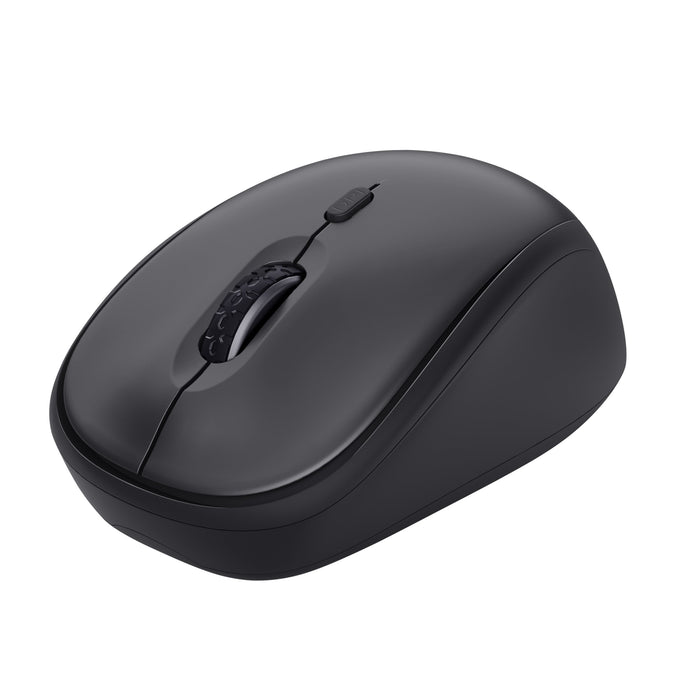 EAN 8713439249880 - Trust Bologna 40,6 cm (16") Maletín Negro imagen 3