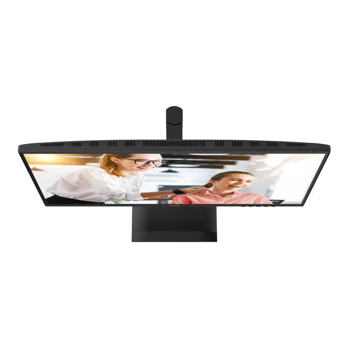 EAN 4038986182829 - AOC E4 Q27E4CV pantalla para PC 68,6 cm (27") 2560 x 1440 Pixeles Quad HD LED Negro imagen 19