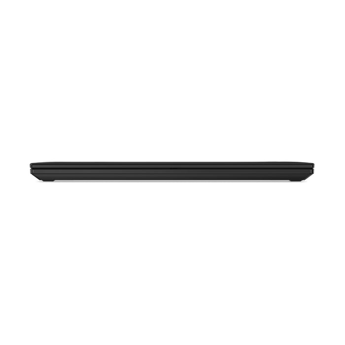 EAN 197528024073 - Lenovo ThinkPad P14s Gen 4 (Intel) Intel® Core™ i7 i7-1360P Estación de trabajo móvil 35,6 cm (14") WUXGA  imagen 14