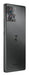 EAN 0840023233258 - Motorola edge 30 fusion 16,6 cm (6.55") SIM doble Android 12 5G USB Tipo C 8 GB 128 GB 4400 mAh Negro imagen 3