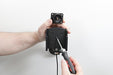 EAN 7320287213423 - Brodit 721342 soporte Soporte activo para teléfono móvil Ordenador portátil, Teléfono móvil/smartphone Ne imagen 4