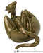 EAN 0887961832044 - Harry Potter GKT94 muñeca imagen 5