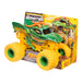 EAN 681147129108 - Monster Jam 6076817 vehículo de juguete imagen 8