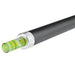 EAN 4250234574020 - Walimex 17402 kit para cámara imagen 1