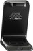 EAN 4040849602177 - Goobay 60217 cargador de dispositivo móvil Negro Carga rápida imagen 8