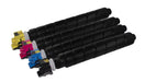 EAN 3112539997960 - Freecolor K40221F7 cartucho de tóner 1 pieza(s) Compatible Amarillo imagen 1