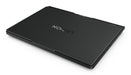 EAN 199273210473 - Lenovo Legion Pro 5 16IAX10 Intel Core Ultra 7 255HX Portátil 40,6 cm (16") WQXGA 32 GB DDR5-SDRAM 1 TB SS imagen 9