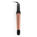 EAN 8435568402942 - Orbegozo PL 1160 Rizador de pelo automático Caliente Negro, Oro 40 W imagen 2