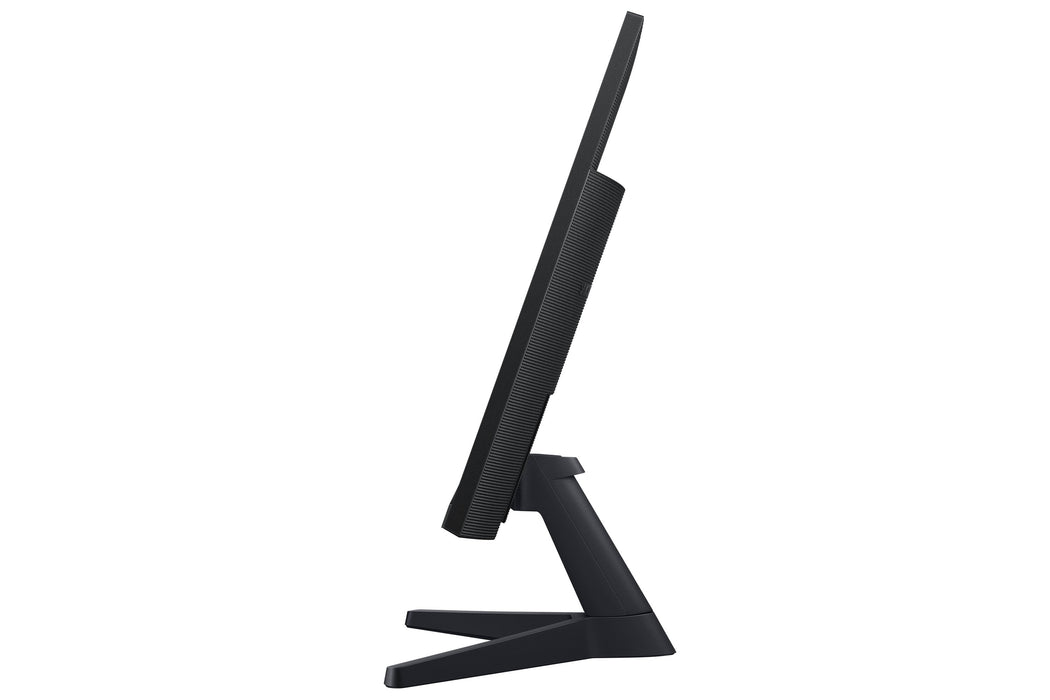 EAN 8806099197674 - Samsung G31H pantalla para PC 68,6 cm (27") 1920 x 1080 Pixeles Full HD LCD Negro imagen 8