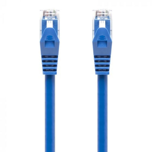EAN 9350784023070 - ALOGIC C6-1.5B-BLUE cable de red Azul 1,5 m Cat6 imagen 2