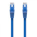 EAN 9350784023070 - ALOGIC C6-1.5B-BLUE cable de red Azul 1,5 m Cat6 imagen 2