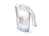 EAN 8013240705729 - Laica J35-DA filtro de agua imagen 1