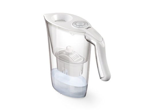 EAN 8013240705729 - Laica J35-DA filtro de agua imagen 1