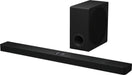EAN 8806087999488 - LG DS90TY Negro 5.1.3 canales 570 W imagen 1