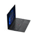 EAN 199274175139 - Lenovo ThinkPad E14 Gen 7 (Intel) Copilot+ PC Intel Core Ultra 7 256V Portátil 35,6 cm (14") WUXGA 16 GB L imagen 8