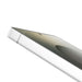 EAN 0745883912742 - Belkin OVB050HQ protector de pantalla o trasero para teléfono móvil Samsung 1 pieza(s) imagen 3