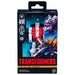 EAN 5010996285348 - Transformers Age of the Primes Deluxe Class Aerialbot Air Raid imagen 4