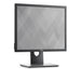 EAN 8592978429034 - DELL P Series P1917S pantalla para PC 48,3 cm (19") 1280 x 1024 Pixeles SXGA LCD Negro imagen 3