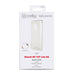 EAN 8021735763536 - Celly Gelskin funda para teléfono móvil 16,9 cm (6.67") Transparente imagen 3