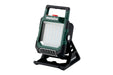 EAN 4061792217782 - Metabo 601505850 BSA 18 LED 4000 Negro, Verde imagen 1