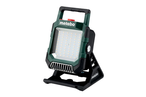 EAN 4061792217782 - Metabo 601505850 BSA 18 LED 4000 Negro, Verde imagen 1