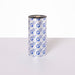 EAN 5014047601613 - Brother BWS-1D450-154 cinta para impresora imagen 1