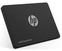 EAN 6955914614086 - HP SSD 2.5 240 GB 2.5" Serial ATA III 3D TLC NAND imagen 2