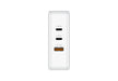 EAN 8718182277104 - Xtorm XAT140 cargador de dispositivo móvil Universal Blanco Corriente alterna Carga rápida Interior imagen 5
