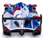 EAN 4042774475826 - Jamara BMW M Hybrid V8 imagen 9