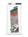 EAN 8437015487090 - LED One 104975 lámpara de emergencia imagen 1