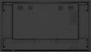 EAN 4948570120482 - iiyama T6562AS-B1 pantalla de señalización Panel plano interactivo 163,8 cm (64.5") LED 500 cd / m² 4K Ul imagen 7