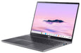 EAN 4711721269053 - Acer Chromebook CB516-1H-5073 Intel Core 5 120U 40,6 cm (16") WUXGA 16 GB LPDDR5x-SDRAM 256 GB SSD Wi-Fi  imagen 1