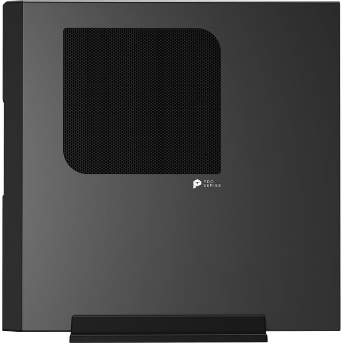 EAN 4711377308311 - MSI PRO DP21 14M-889EU PC Intel® Core™ i5 i5-14400 16 GB DDR5-SDRAM 512 GB SSD Windows 11 Pro Escritorio  imagen 4
