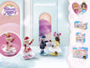 EAN 4008789713483 - Playmobil Princess 71348 calendario de adviento imagen 3