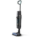 EAN 8720389024009 - Philips XW7110 Aspiradora escoba Batería Seca y húmeda Sin bolsa Champán, Gris imagen 2